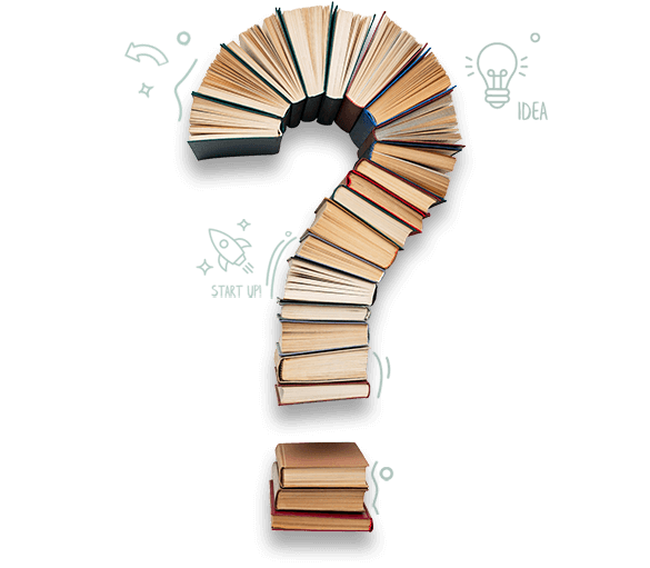 Frequently Asked Questions about Author and Book Promotion